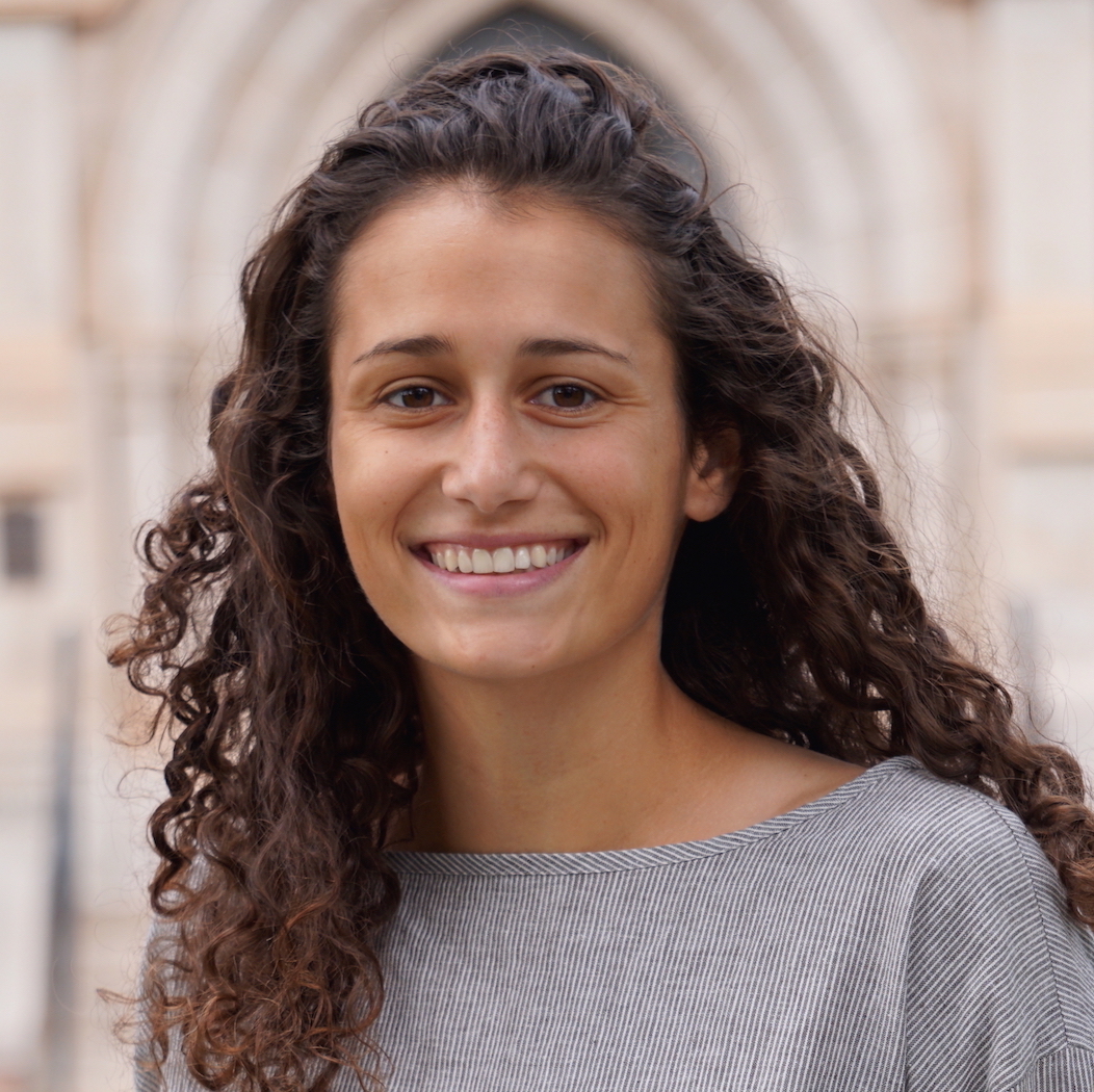 Annie Zlevor, MD