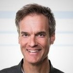 Daniel Van Der Wiede, PhD