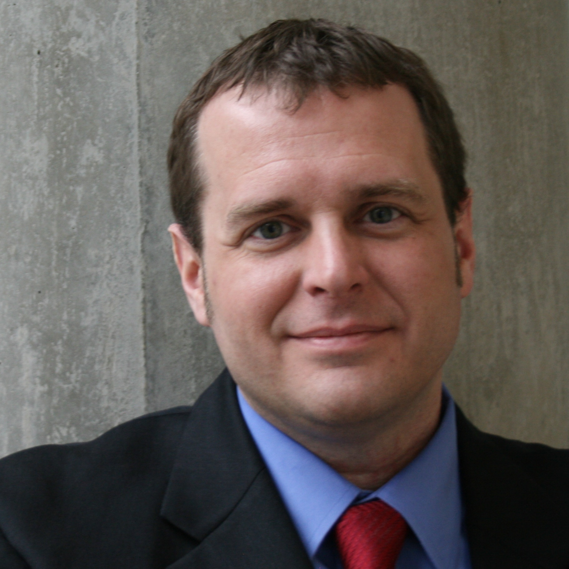 E. Jason Abel, MD