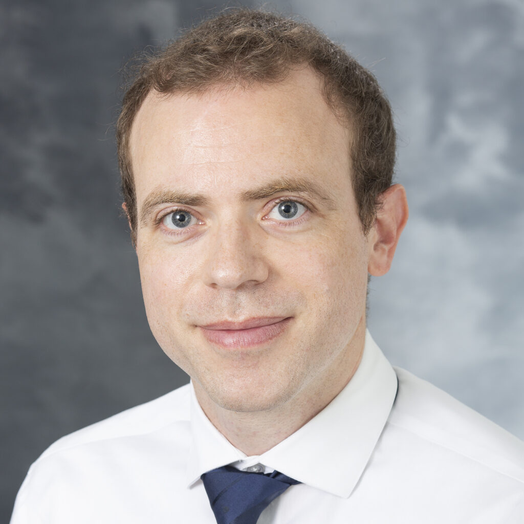 Martin Wagner, Dr. sc. hum.