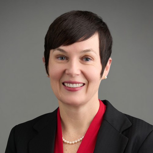Meghan G. Lubner, MD