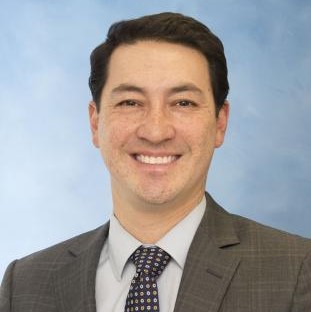Steven B. Chinn, MD