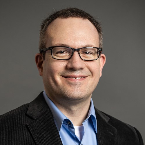 Timothy J. Ziemlewicz, MD