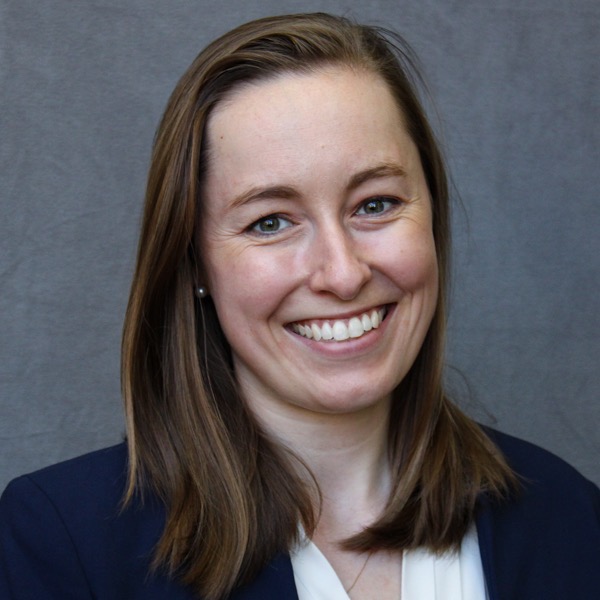 Katrina  Falk, PhD, MS