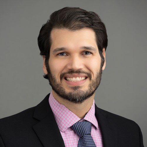 Giuseppe  Toia, MD