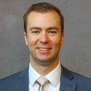 Erik  Winterholler, MD