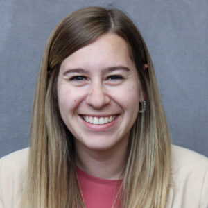 Madeline  Jentink, DO