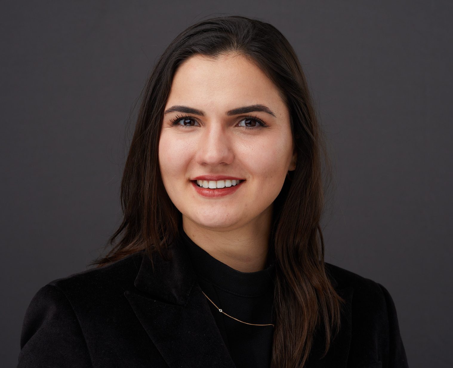 Ayca Kutlu, MD